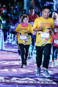 BIB: 
                            <button type="button" onclick="openModal(26346250)" class="btn btn-primary btn-sm float-right btn-popup" data-toggle="modal" data-target=".modal-high-quality">
                        <i class="fas fa-shopping-cart"></i> Add to Cart
                    </button>
                                            <button type="button" onclick="isThisMe(26346250, true)" class="btn btn-success btn-sm float-right btn-popup btn-isme hidden" data-toggle="tooltip" data-placement="bottom" title="นี่คือรูปของคุณใช่ไหม คลิกที่นี่เพื่อเอาเข้าอัลบั้ม">
                        <i class="fas fa-plus"></i> Add to album
                    </button>
                    <button type="button" onclick="isThisMe(26346250, false)" class="btn btn-warning btn-sm float-right btn-popup btn-isnotme hidden">
                        <i class="fas fa-ban"></i> Remove from album
                    </button>